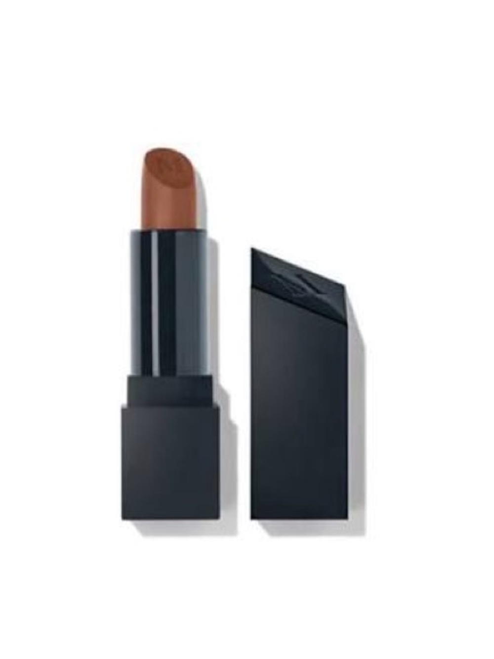 Morphe Matte Mat Sweet Tea Lipstick - Classic